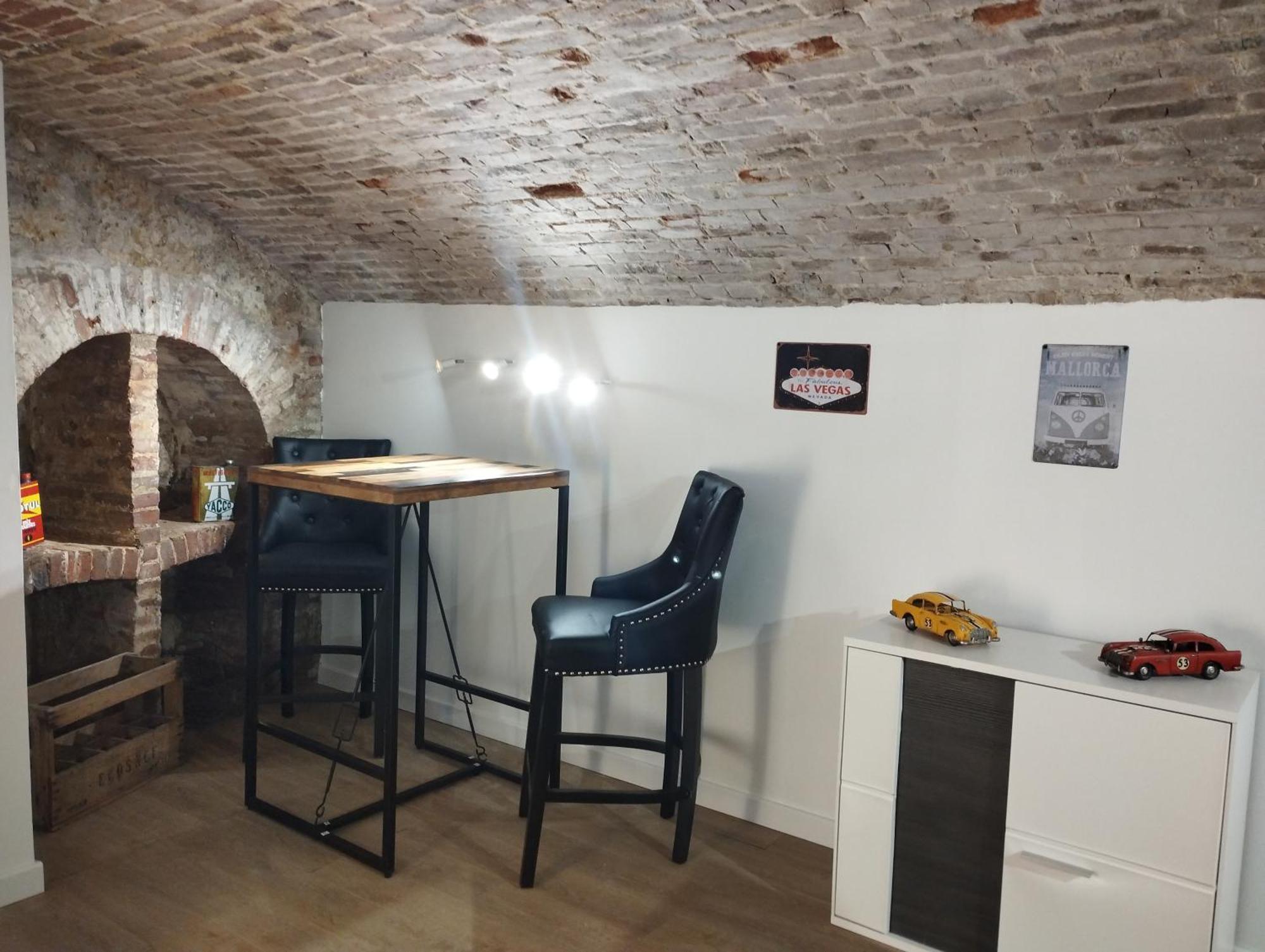 La Villa Eudoise Ε (Σεν Μαριτίμ) Εξωτερικό φωτογραφία
